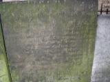 image of grave number 102230